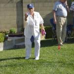 Picnic_097 (July 06, 2019)